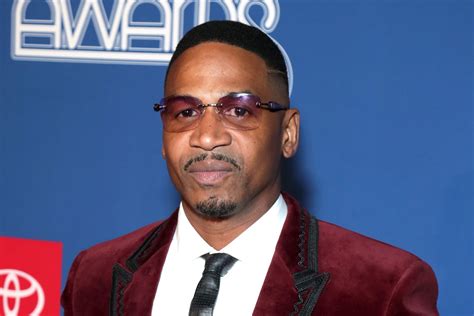 stevie j net worth 2022|Stevie J Wiki, Age, Bio, Height, Wife, Career, and Net。